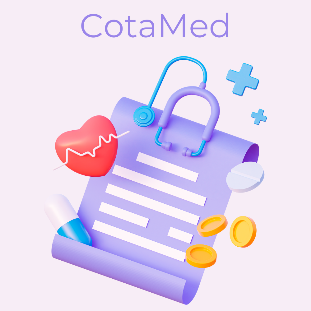 CotaMed